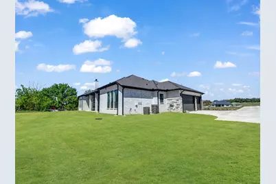 4009 Estancia Court, Weatherford, TX 76088 - Photo 8