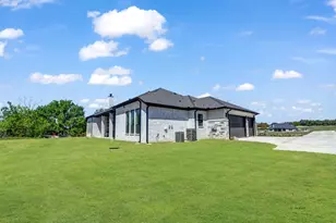 4009 Estancia Ct, Weatherford, TX 76088 - Photo 8