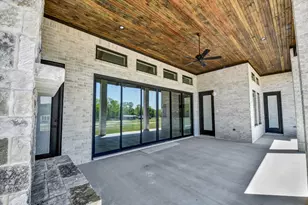 4009 Estancia Ct, Weatherford, TX 76088 - Photo 10