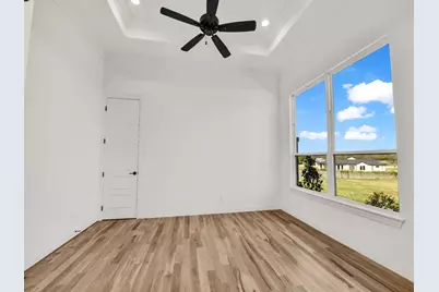 4009 Estancia Court, Weatherford, TX 76088 - Photo 12