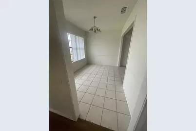 715 W Chestnut Street, Denison, TX 75020 - Photo 4