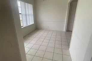 715 W Chestnut St, Denison, TX 75020 - Photo 4