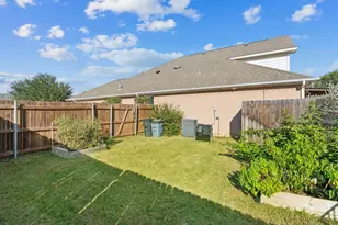 1106 Reata Dr, Weatherford, TX 76087 - Photo 34