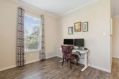 1106 Reata Drive, Weatherford, TX 76087 - Photo 16