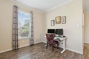 1106 Reata Dr, Weatherford, TX 76087 - Photo 16