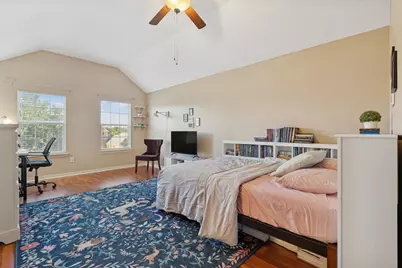 1106 Reata Drive, Weatherford, TX 76087 - Photo 26