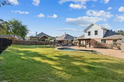 1106 Reata Drive, Weatherford, TX 76087 - Photo 32