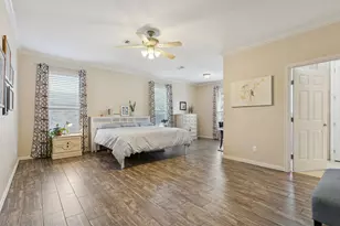 1106 Reata Dr, Weatherford, TX 76087 - Photo 14