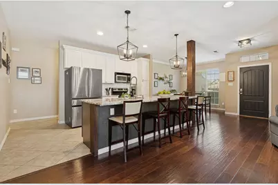 1106 Reata Drive, Weatherford, TX 76087 - Photo 12