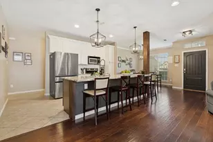 1106 Reata Dr, Weatherford, TX 76087 - Photo 12