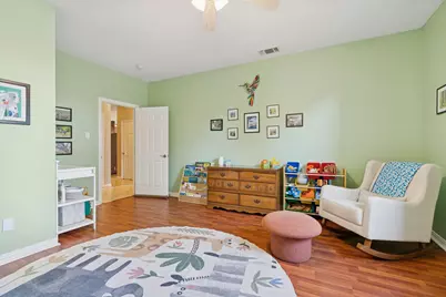 1106 Reata Drive, Weatherford, TX 76087 - Photo 20