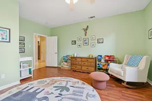 1106 Reata Dr, Weatherford, TX 76087 - Photo 20