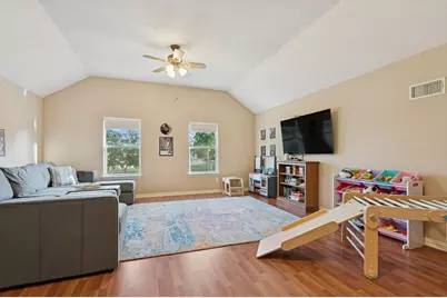 1106 Reata Drive, Weatherford, TX 76087 - Photo 24