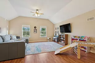 1106 Reata Dr, Weatherford, TX 76087 - Photo 24