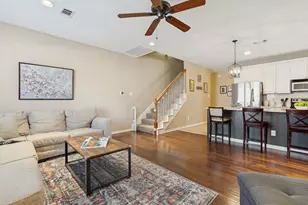 1106 Reata Dr, Weatherford, TX 76087 - Photo 10