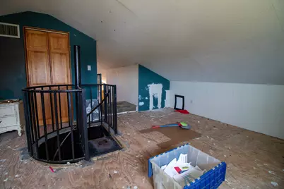 5562 Cedar Creek Drive, Kemp, TX 75143 - Photo 18