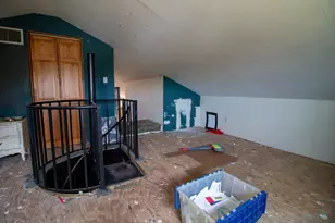 5562 Cedar Creek Dr, Kemp, TX 75143 - Photo 18