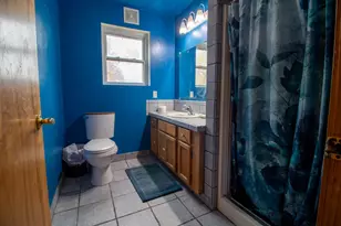 5562 Cedar Creek Dr, Kemp, TX 75143 - Photo 14