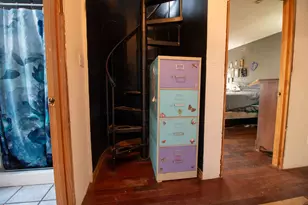 5562 Cedar Creek Dr, Kemp, TX 75143 - Photo 22