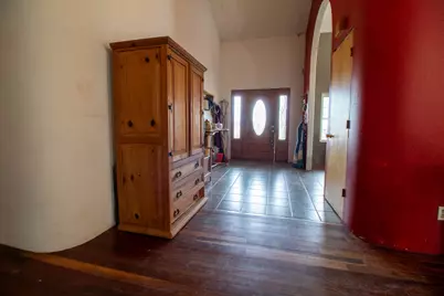 5562 Cedar Creek Drive, Kemp, TX 75143 - Photo 2