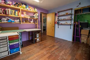 5562 Cedar Creek Dr, Kemp, TX 75143 - Photo 16