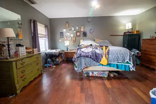 5562 Cedar Creek Dr, Kemp, TX 75143 - Photo 10