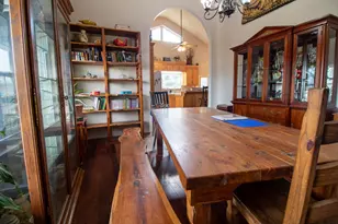 5562 Cedar Creek Dr, Kemp, TX 75143 - Photo 6