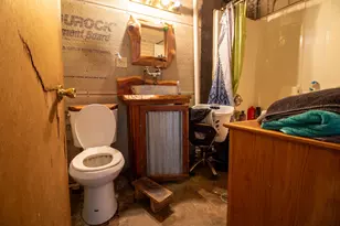 5562 Cedar Creek Dr, Kemp, TX 75143 - Photo 24