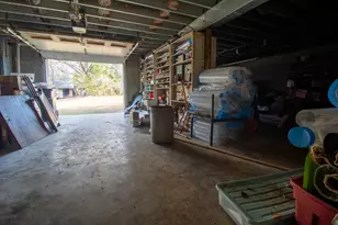 5562 Cedar Creek Dr, Kemp, TX 75143 - Photo 30