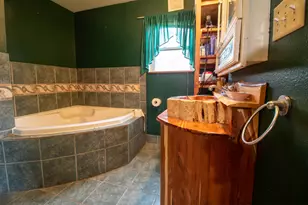 5562 Cedar Creek Dr, Kemp, TX 75143 - Photo 12