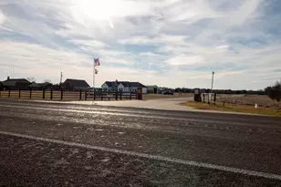 5562 Cedar Creek Dr, Kemp, TX 75143 - Photo 36