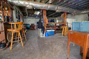 5562 Cedar Creek Dr, Kemp, TX 75143 - Photo 28