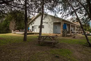 5562 Cedar Creek Dr, Kemp, TX 75143 - Photo 32