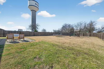 800 Rustic Way, Royse City, TX 75189 - Photo 20