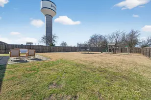 800 Rustic Way, Royse City, TX 75189 - Photo 20
