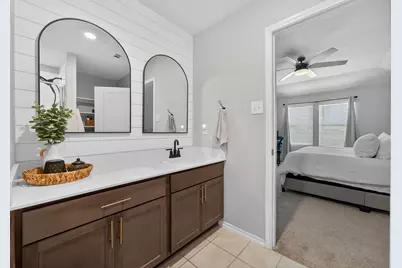 800 Rustic Way, Royse City, TX 75189 - Photo 18