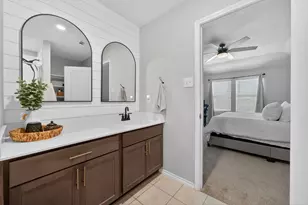 800 Rustic Way, Royse City, TX 75189 - Photo 18