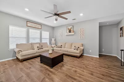 800 Rustic Way, Royse City, TX 75189 - Photo 6