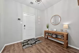 800 Rustic Way, Royse City, TX 75189 - Photo 4