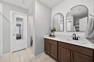 800 Rustic Way, Royse City, TX 75189 - Photo 16