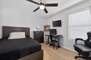 800 Rustic Way, Royse City, TX 75189 - Photo 14