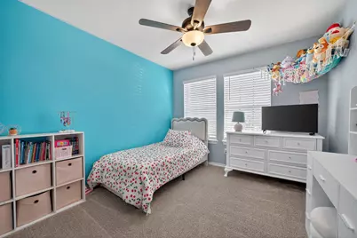 800 Rustic Way, Royse City, TX 75189 - Photo 12