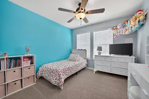 800 Rustic Way, Royse City, TX 75189 - Photo 12