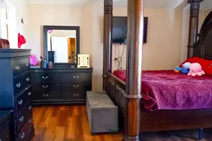 2615 Country Grove Trail, Mansfield, TX 76063 - Photo 10