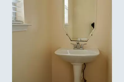 2615 Country Grove Trail, Mansfield, TX 76063 - Photo 8