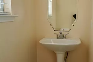 2615 Country Grove Trail, Mansfield, TX 76063 - Photo 8