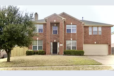 2615 Country Grove Trail, Mansfield, TX 76063 - Photo 1