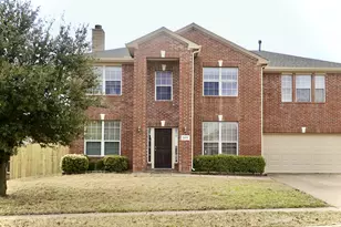 2615 Country Grove Trail, Mansfield, TX 76063 - Photo 1