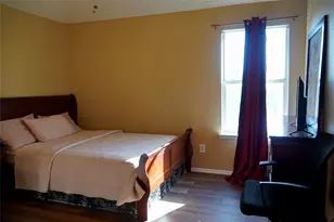 2615 Country Grove Trail, Mansfield, TX 76063 - Photo 14