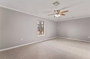 903 S Old Temple Rd, Lorena, TX 76655 - Photo 26